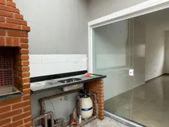 Casa de Condomínio com 2 Quartos à venda, 46m² no Cibratel II, Itanhaém - Foto 6