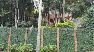 Casa de Condomínio com 2 Quartos à venda, 186m² no Reserva Das Hortencias, Mairiporã - Foto 1