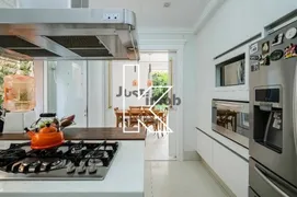 Casa com 4 Quartos à venda, 1129m² no Vila Nova Conceição, São Paulo - Foto 29