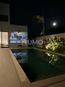 Casa de Condomínio com 4 Quartos à venda, 584m² no Centro, Jaguariúna - Foto 16