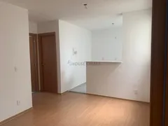 Apartamento com 2 Quartos à venda, 40m² no Mapim, Várzea Grande - Foto 8