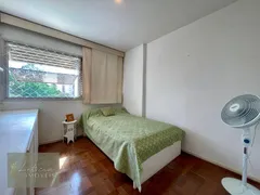 Apartamento com 4 Quartos à venda, 170m² no Real Parque, São Paulo - Foto 34