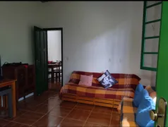 Casa com 2 Quartos à venda, 1120m² no Pedro do Rio, Petrópolis - Foto 12