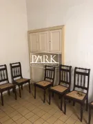 Casa Comercial com 3 Quartos para alugar, 275m² no Vila Operária, Teresina - Foto 7