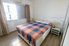 Flat com 1 Quarto à venda, 37m² no Jardins, São Paulo - Foto 11