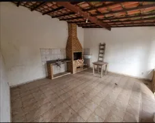 Casa com 3 Quartos à venda, 250m² no Lapinha, Lagoa Santa - Foto 16