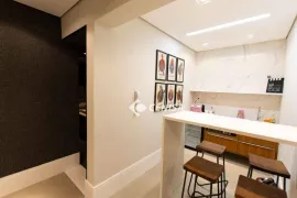 Apartamento com 3 Quartos para alugar, 83m² no Jardim Pompéia, Indaiatuba - Foto 48