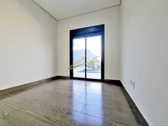 Casa de Condomínio com 3 Quartos à venda, 235m² no Jardim Residencial Maria Dulce, Indaiatuba - Foto 31