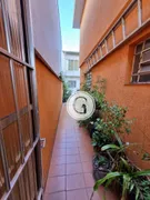 Sobrado com 4 Quartos à venda, 236m² no Jardim Ivana, São Paulo - Foto 8