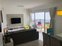 Apartamento com 3 Quartos à venda, 97m² no Graças, Recife - Foto 1