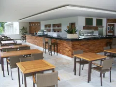 Apartamento com 3 Quartos para alugar, 138m² no Riviera de São Lourenço, Bertioga - Foto 23