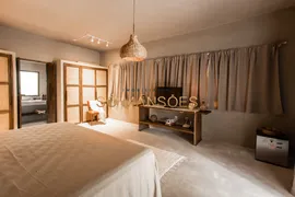 Casa de Condomínio com 3 Quartos à venda, 337m² no Trancoso, Porto Seguro - Foto 41