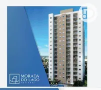 Apartamento com 2 Quartos à venda, 47m² no Jardim do Lago, Valinhos - Foto 13