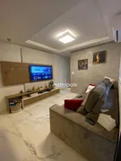 Apartamento com 2 Quartos à venda, 70m² no Vila Valparaiso, Santo André - Foto 8