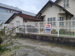 Terreno / Lote / Condomínio à venda, 644m² no Anita Garibaldi, Joinville - Foto 2