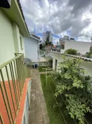 Casa com 4 Quartos à venda, 300m² no Nossa Senhora de Lourdes, Caxias do Sul - Foto 17