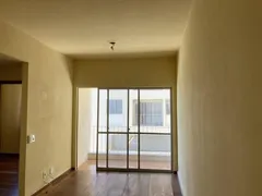 Apartamento com 2 Quartos para alugar, 70m² no Engenho De Dentro, Rio de Janeiro - Foto 7
