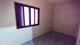 Apartamento com 2 Quartos para alugar, 50m² no Santos Dumont, São Leopoldo - Foto 3