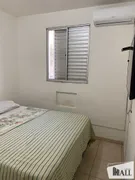 Apartamento com 2 Quartos à venda, 59m² no Loteamento Clube V, São José do Rio Preto - Foto 4