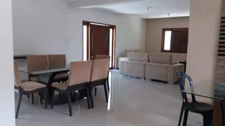 Casa com 5 Quartos para alugar, 55635m² no Coqueiro, Crato - Foto 4