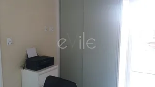 Sobrado com 5 Quartos à venda, 240m² no Parque Via Norte, Campinas - Foto 25