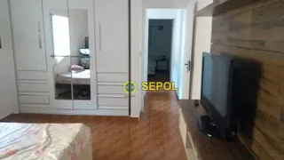 Sobrado com 2 Quartos à venda, 125m² no Vila Matilde, São Paulo - Foto 3