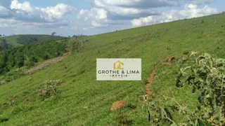 Fazenda / Sítio / Chácara à venda, 1111111m² no Zona Rural, Campanha - Foto 10