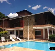 Casa com 9 Quartos à venda, 5000m² no Cidade Satelite, Atibaia - Foto 1
