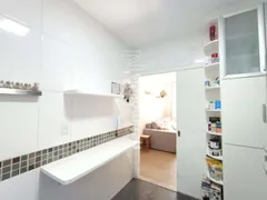 Apartamento com 3 Quartos à venda, 92m² no Floramar, Belo Horizonte - Foto 19