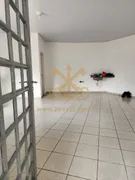 Terreno / Lote / Condomínio para alugar, 1084m² no Vila Bertioga, São Paulo - Foto 18