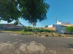 Terreno / Lote / Condomínio à venda, 250m² no Nova Uberlandia, Uberlândia - Foto 4