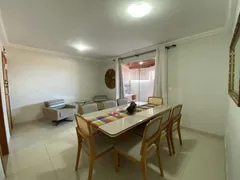 Apartamento com 3 Quartos à venda, 76m² no Planalto, Belo Horizonte - Foto 5