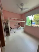 Apartamento com 3 Quartos à venda, 87m² no Buraquinho, Lauro de Freitas - Foto 20