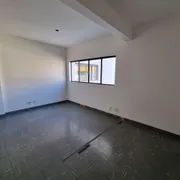 Conjunto Comercial / Sala com 2 Quartos para alugar, 40m² no Lapa, São Paulo - Foto 3