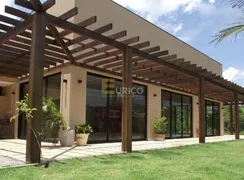 Terreno / Lote / Condomínio à venda, 1000m² no Condomínio Villagio Paradiso, Itatiba - Foto 10