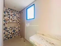 Casa de Condomínio com 4 Quartos à venda, 200m² no Praia de Juquehy, São Sebastião - Foto 9