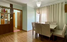 Apartamento com 3 Quartos à venda, 88m² no Nova Rússia, Ponta Grossa - Foto 3