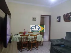 Casa com 3 Quartos à venda, 195m² no Vila Figueira, Suzano - Foto 2