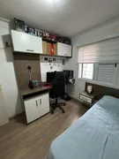 Apartamento com 2 Quartos à venda, 70m² no Taquaral, Campinas - Foto 9