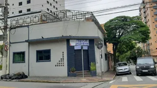 Prédio Inteiro para alugar, 160m² no Ceramica, São Caetano do Sul - Foto 2