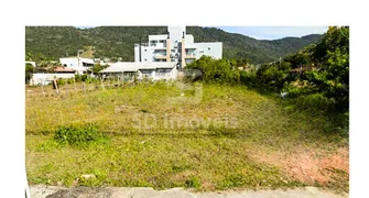 Terreno / Lote / Condomínio à venda, 1130m² no Ribeirão da Ilha, Florianópolis - Foto 3