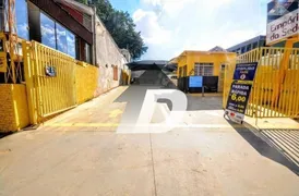 Terreno / Lote Comercial para venda ou aluguel, 305m² no Jardim Guanabara, Campinas - Foto 1