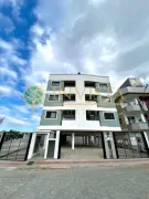 Apartamento com 2 Quartos à venda, 57m² no Caminho Novo, Palhoça - Foto 2