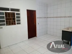 Casa com 6 Quartos à venda, 150m² no Jardim Imperial, Atibaia - Foto 52