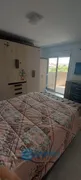 Apartamento com 3 Quartos à venda, 127m² no Santa Catarina, Caxias do Sul - Foto 11