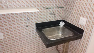 Apartamento com 2 Quartos à venda, 95m² no Serra, Belo Horizonte - Foto 15