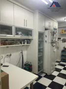 Apartamento com 3 Quartos à venda, 120m² no Bosque da Saúde, São Paulo - Foto 29