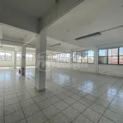 Prédio Inteiro para alugar, 2200m² no Umuarama, Osasco - Foto 6