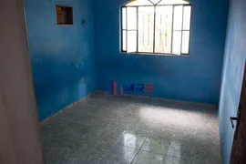 Terreno / Lote / Condomínio à venda, 500m² no Pechincha, Rio de Janeiro - Foto 12