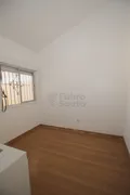 Apartamento com 2 Quartos para alugar, 52m² no São Gonçalo , Pelotas - Foto 19